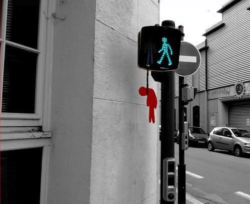 Image/photo