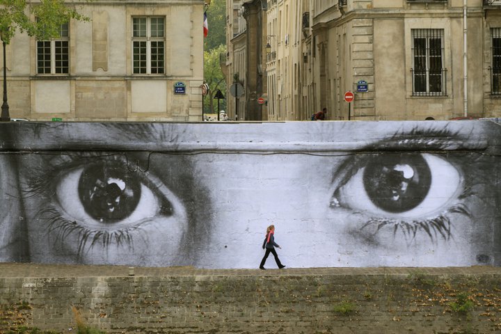 Image/photo