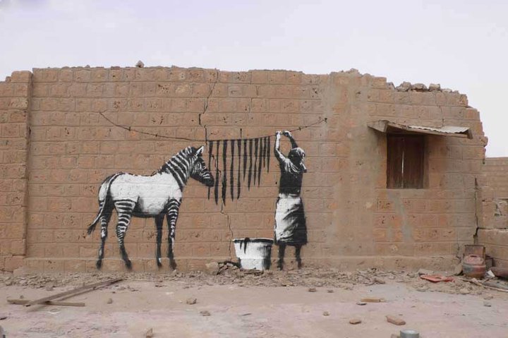 Image/photo