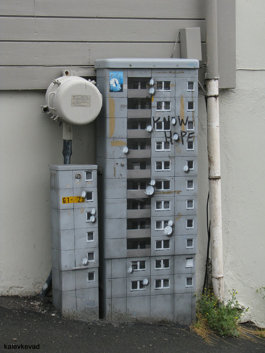 Image/photo
