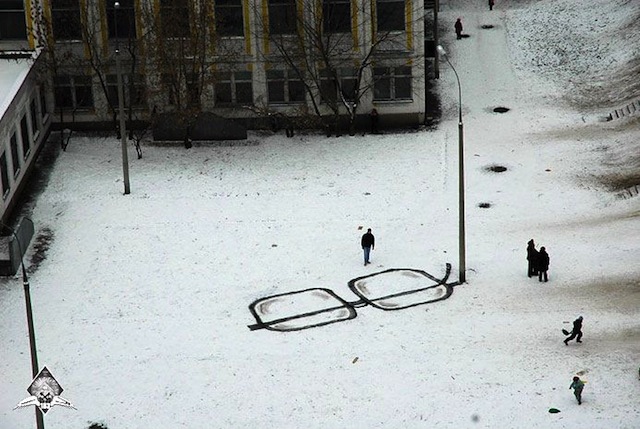 Image/photo