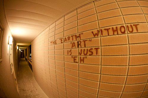 Image/photo