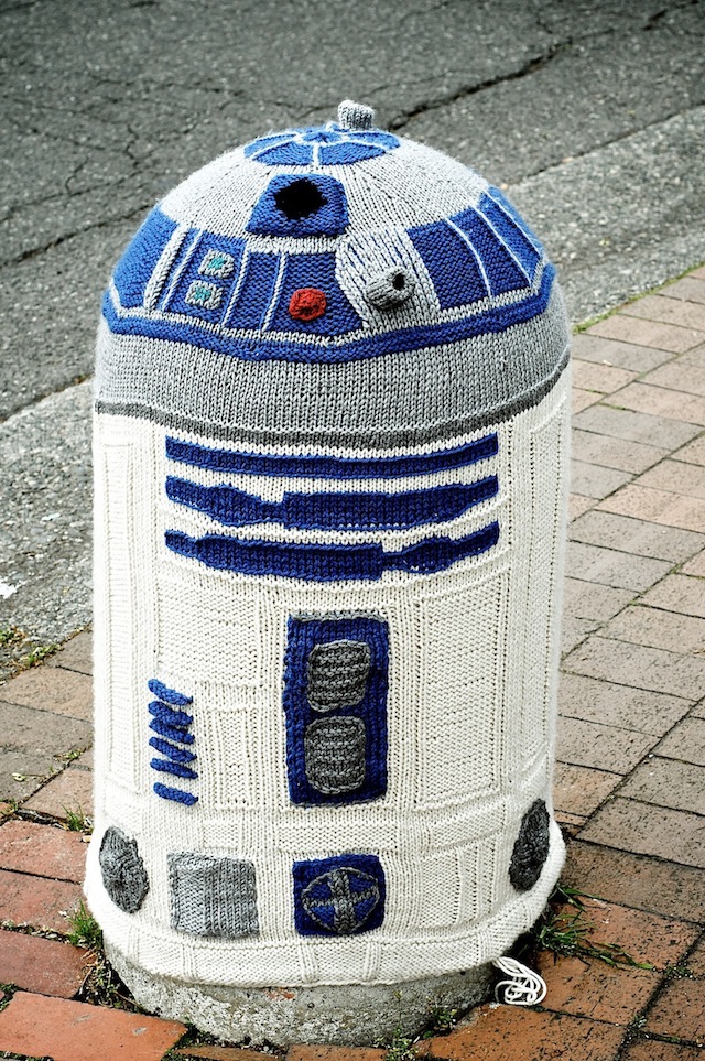 585595
