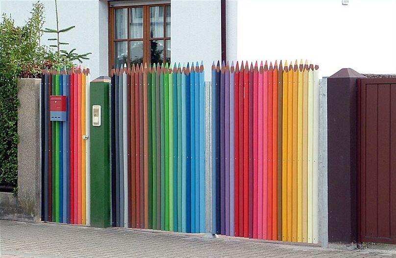 587790