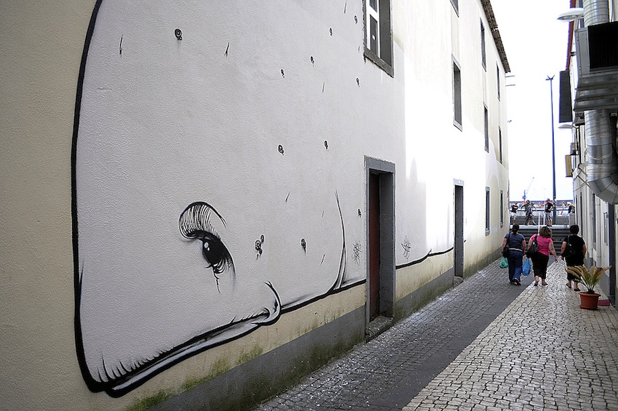 587814