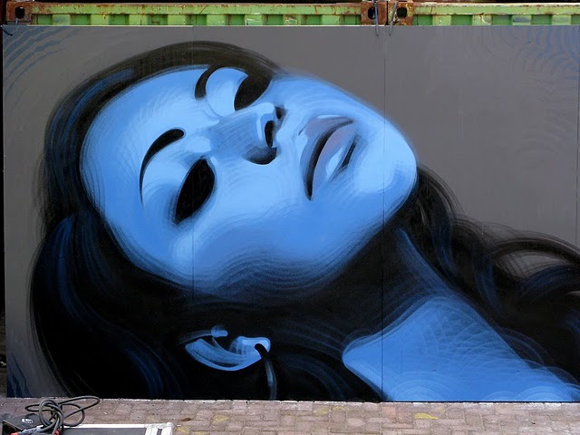 Image/photo