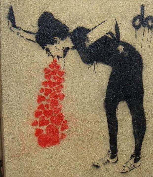 Image/photo