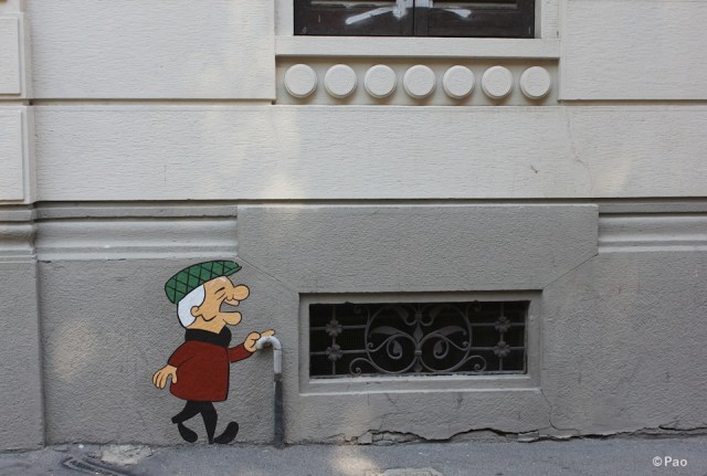 Image/photo