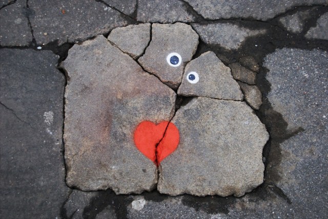 Image/photo