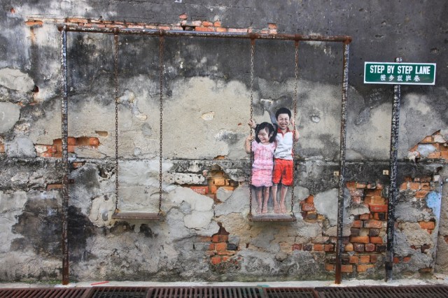 Image/photo