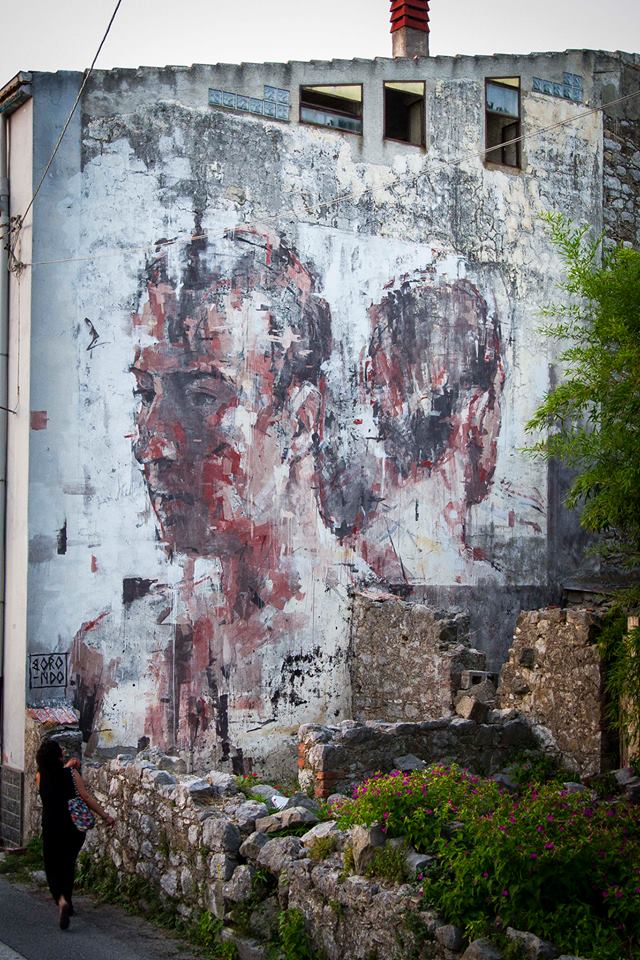 Image/photo