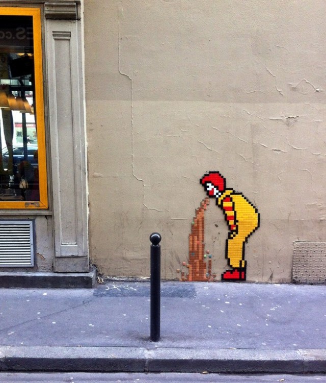 Image/photo