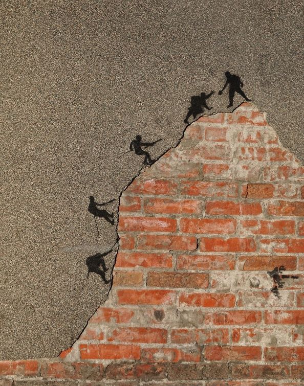 Image/photo