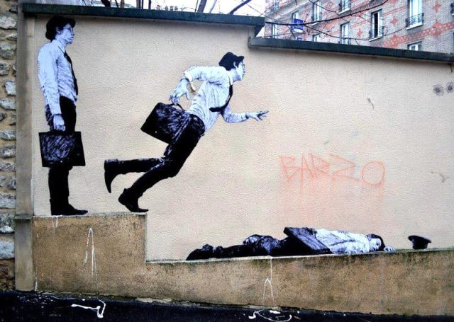 Image/photo