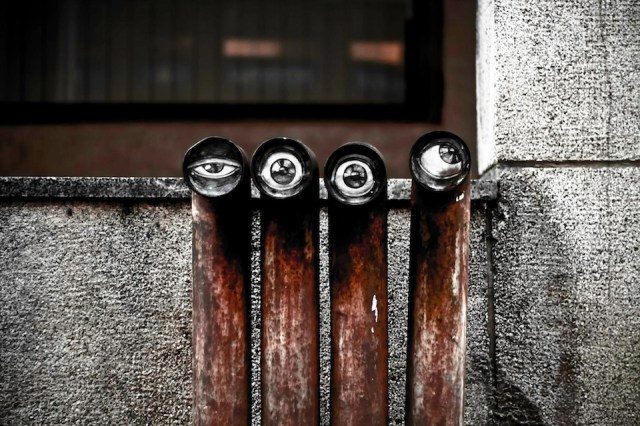 Image/photo
