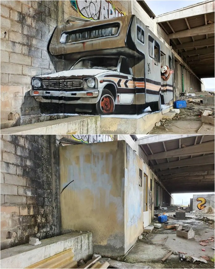 590798