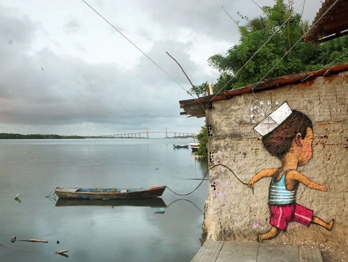 Image/photo