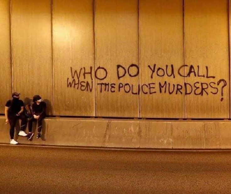 593997