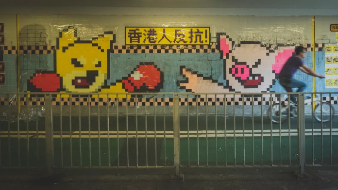 594007