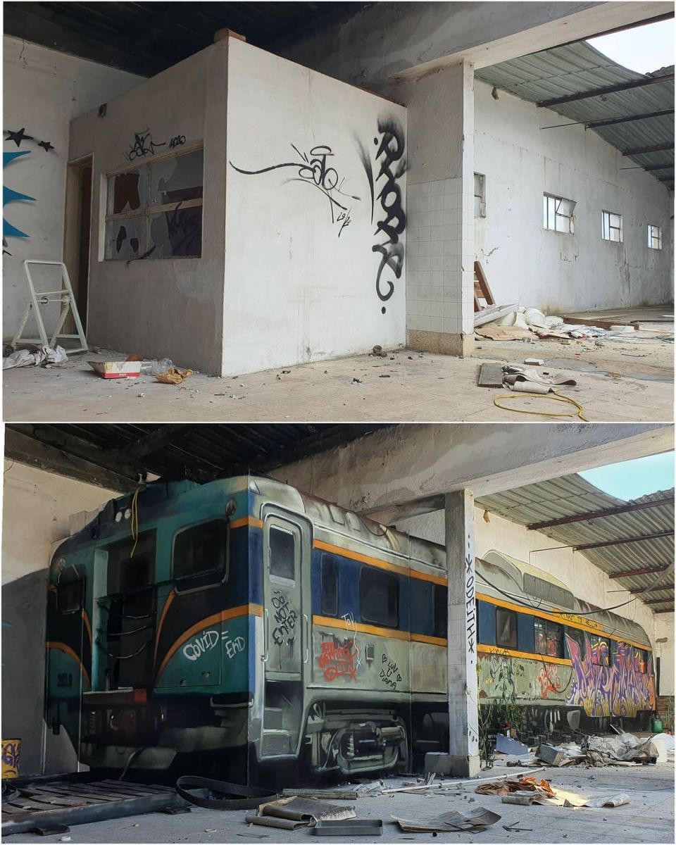 595301
