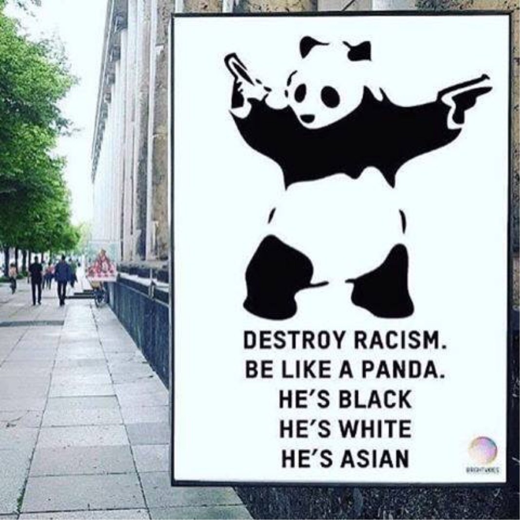 595353