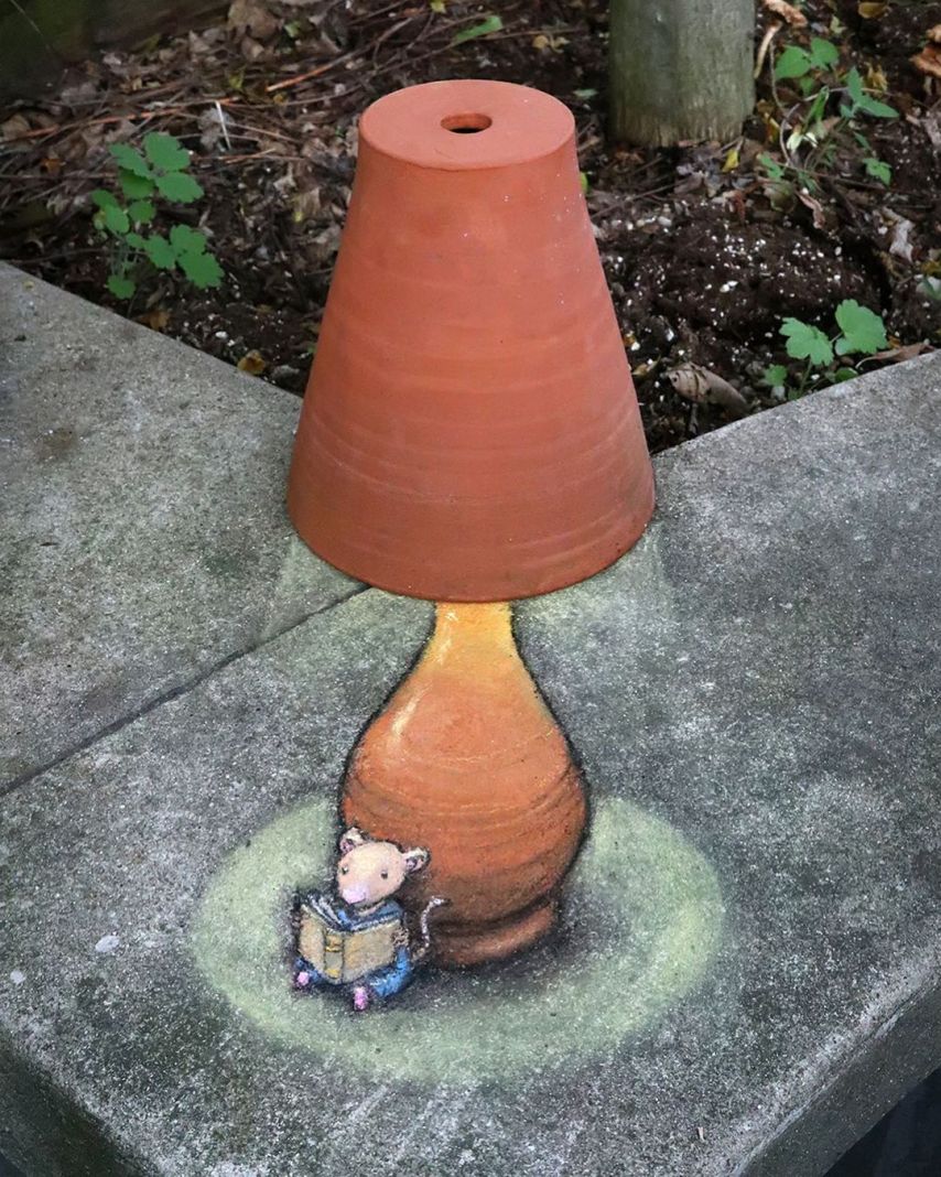 595399
