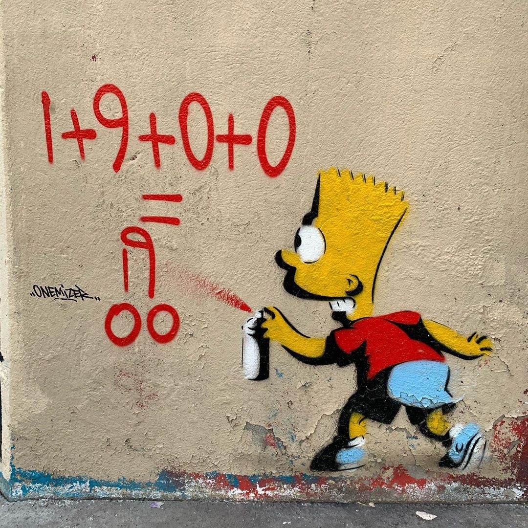 595447