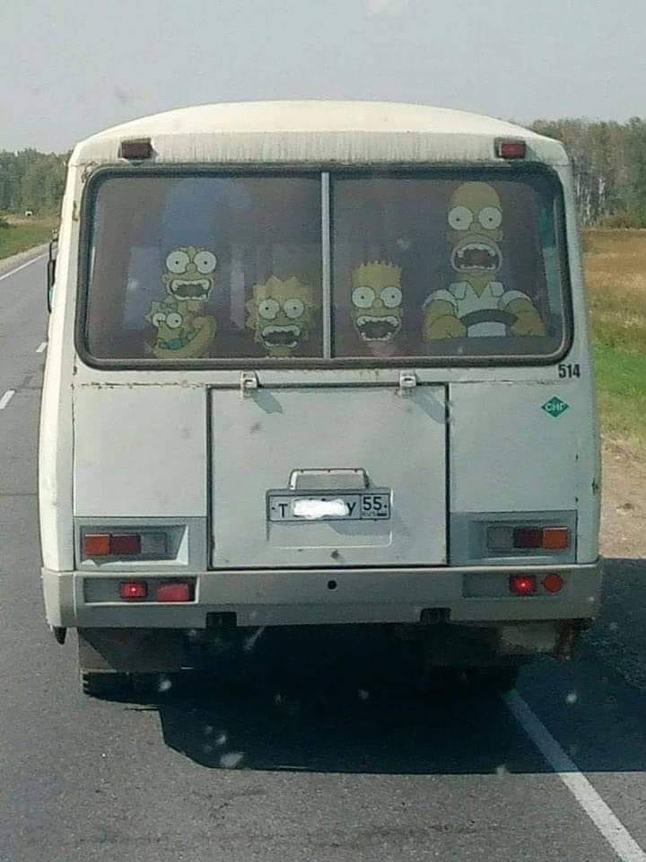 597605
