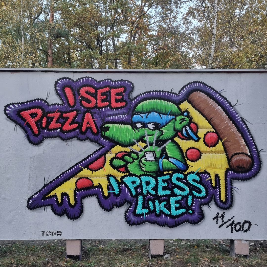 597782