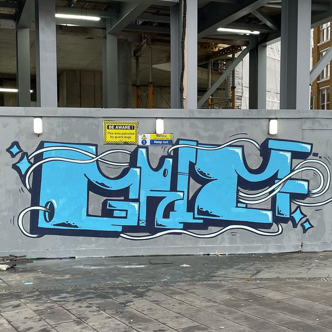 598209