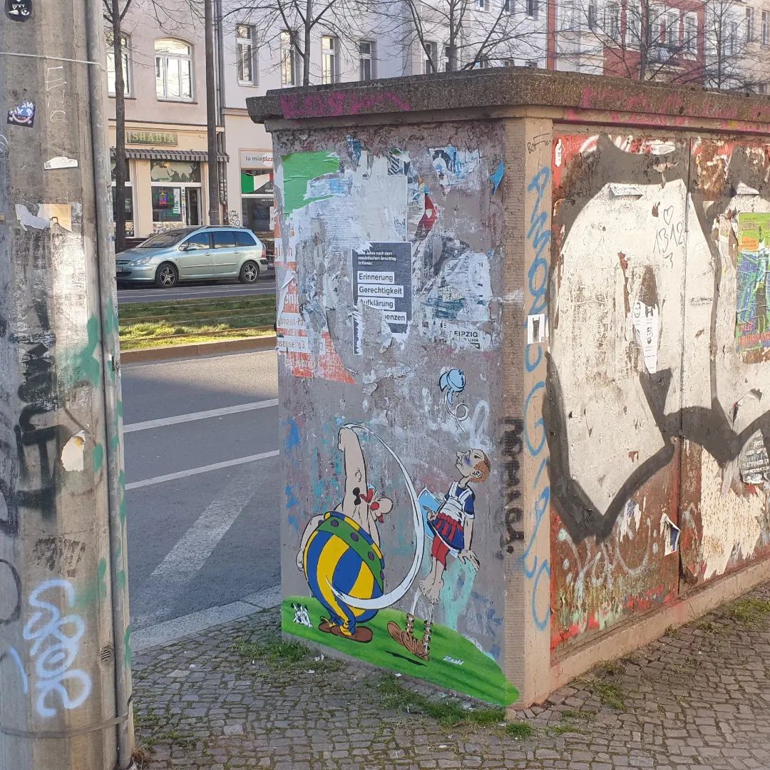 598426
