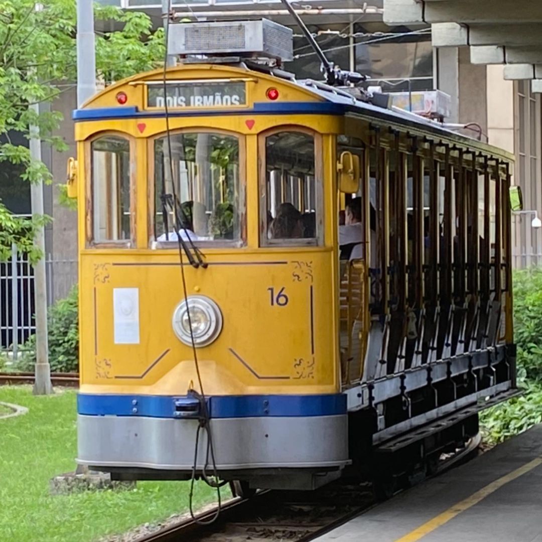599467