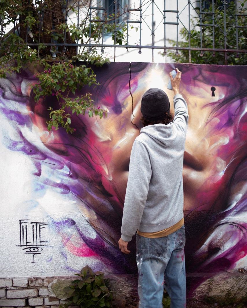 600266