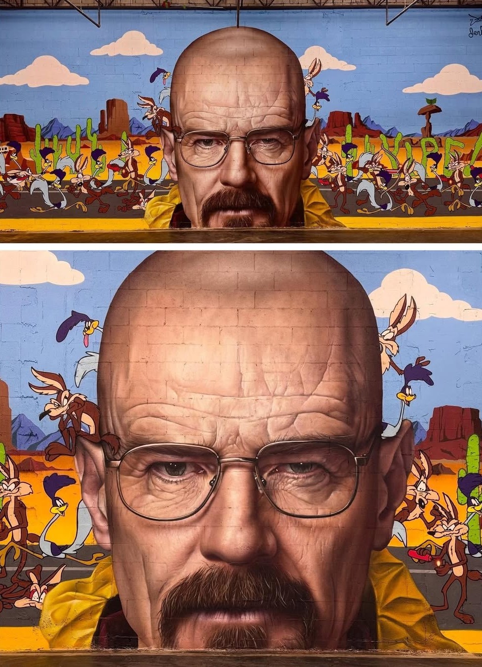 600681