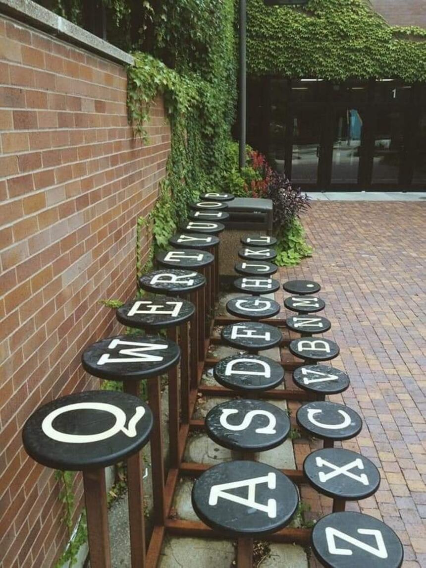 601614