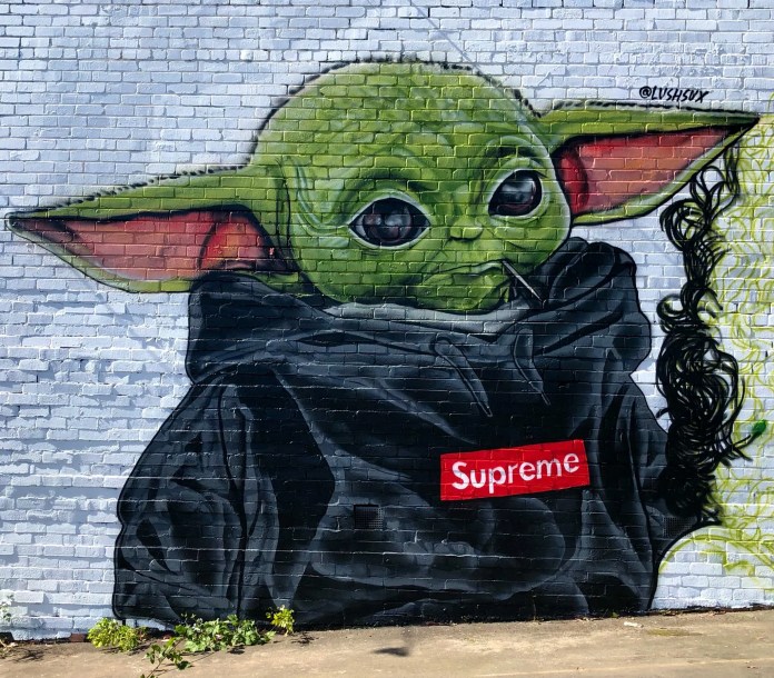 603540