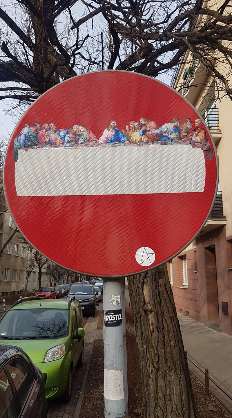 605923