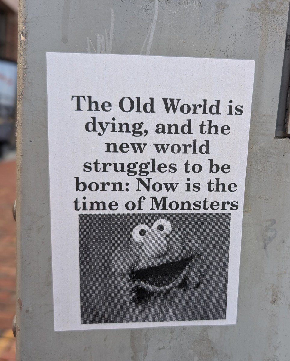 608529