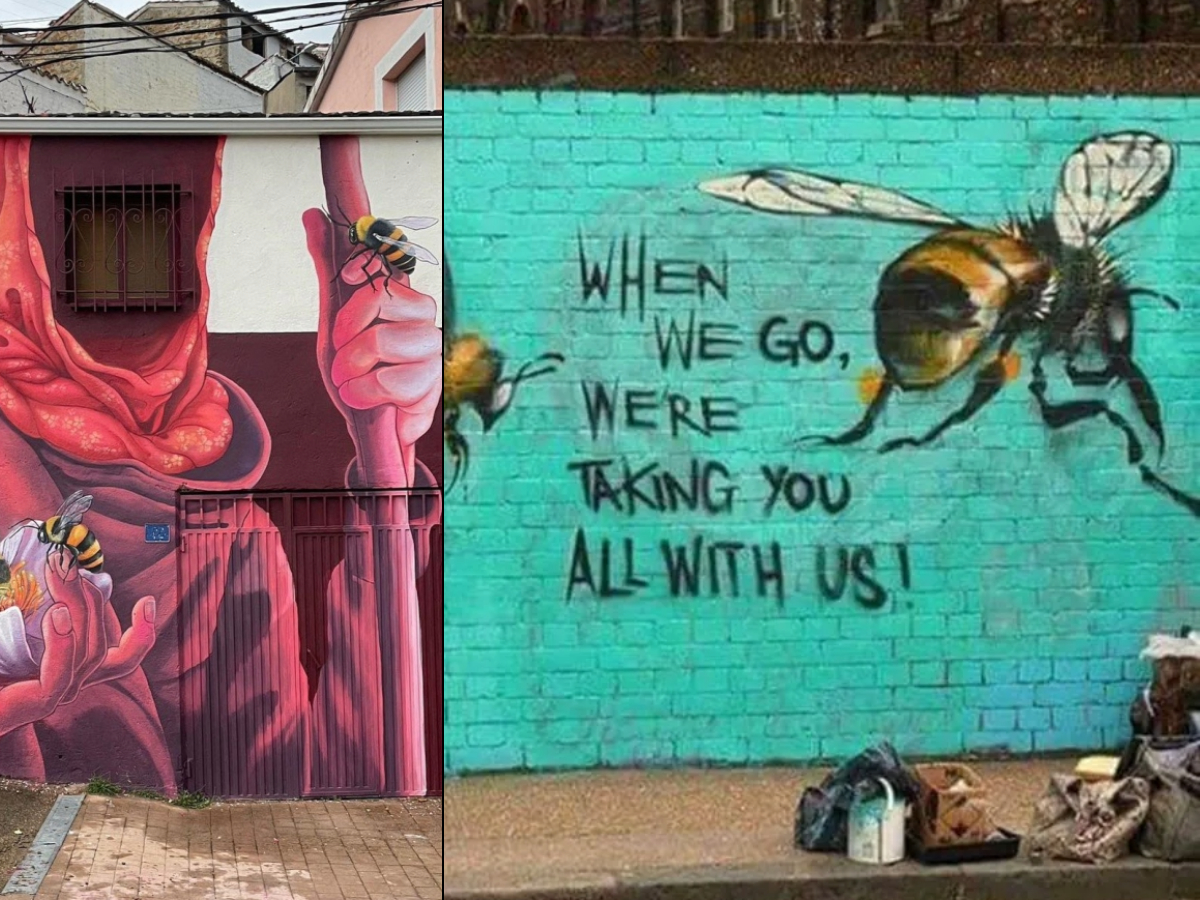608589