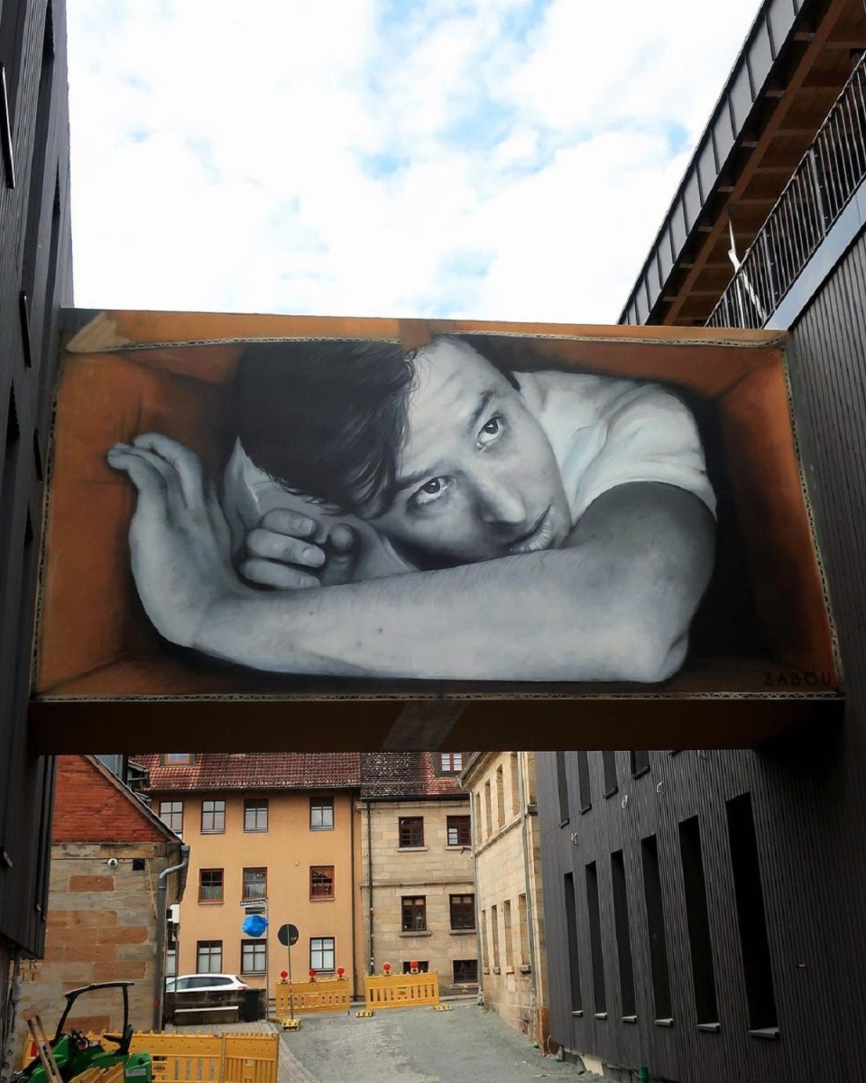 Image/photo