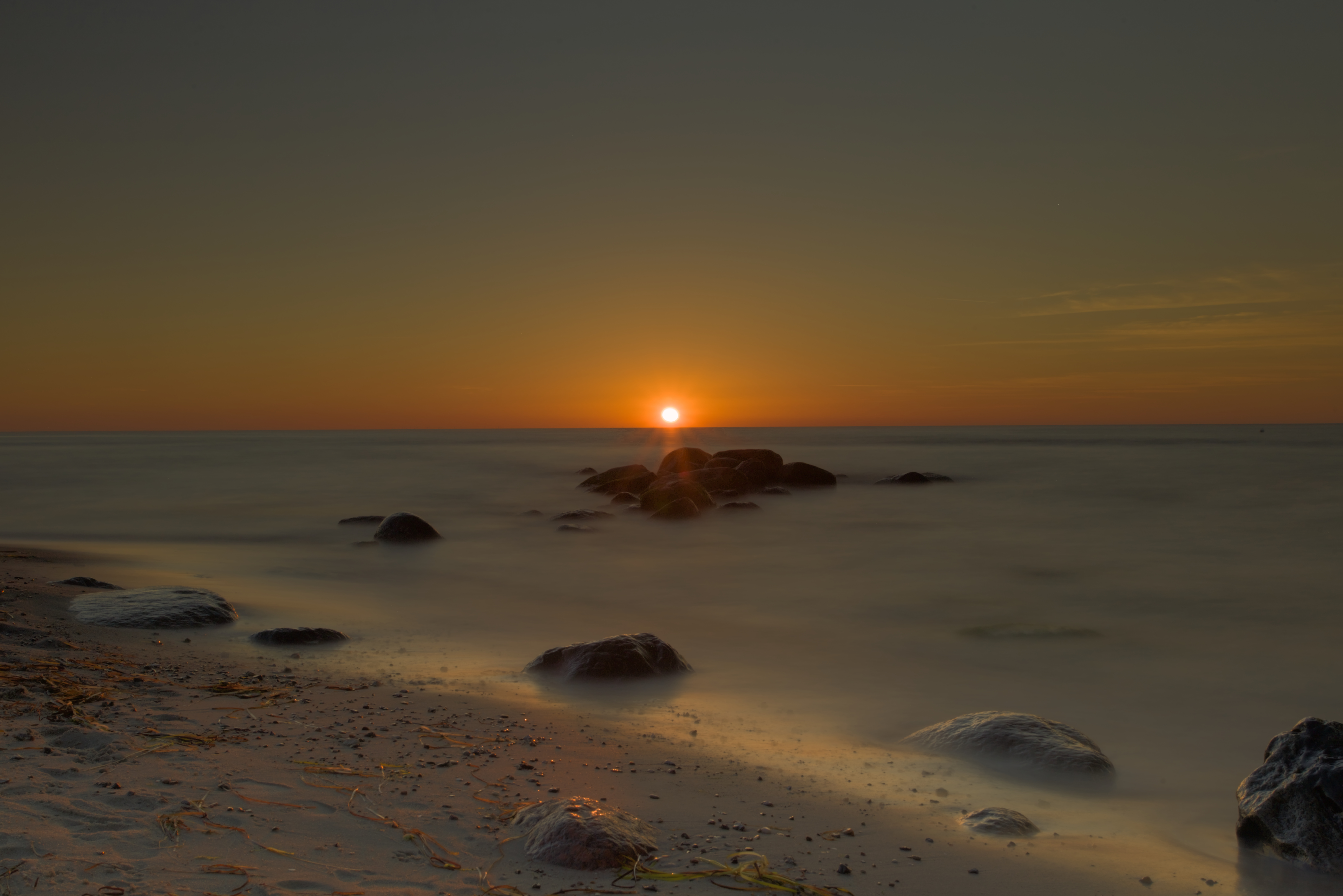 Image/photo