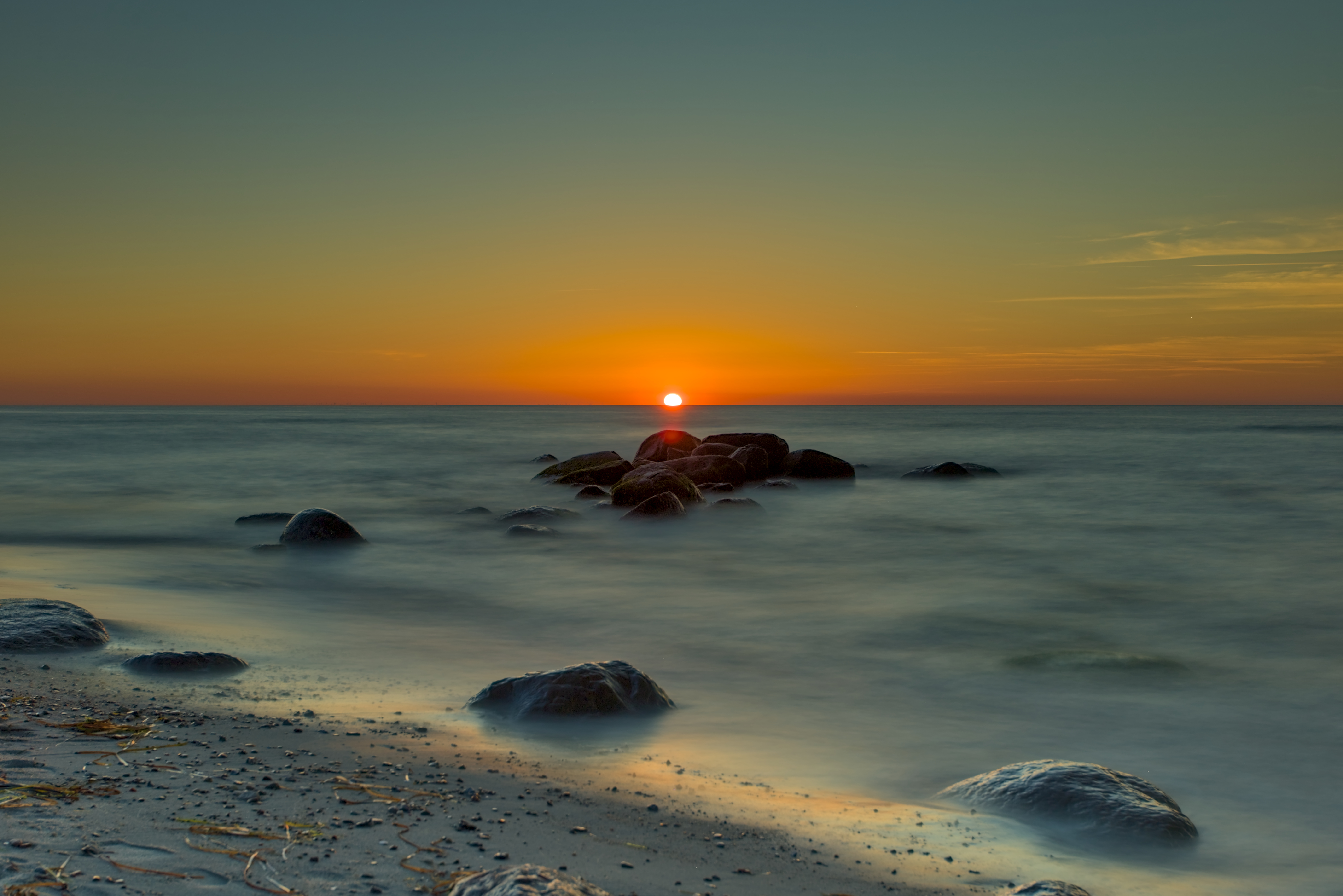 Image/photo