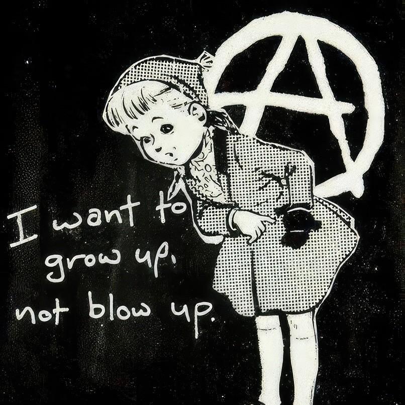 Image/photo