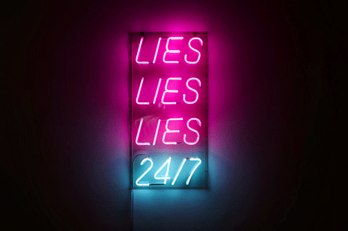 Image/photo