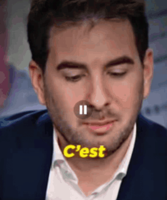 Entrer une description pour l'image ici