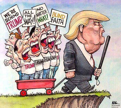 Lemmings Lemmings