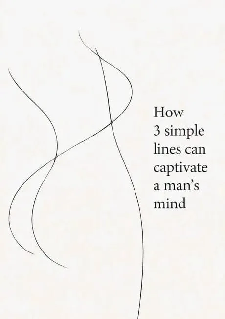 Image/photo