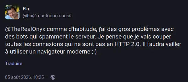 Entrer une description pour l'image ici