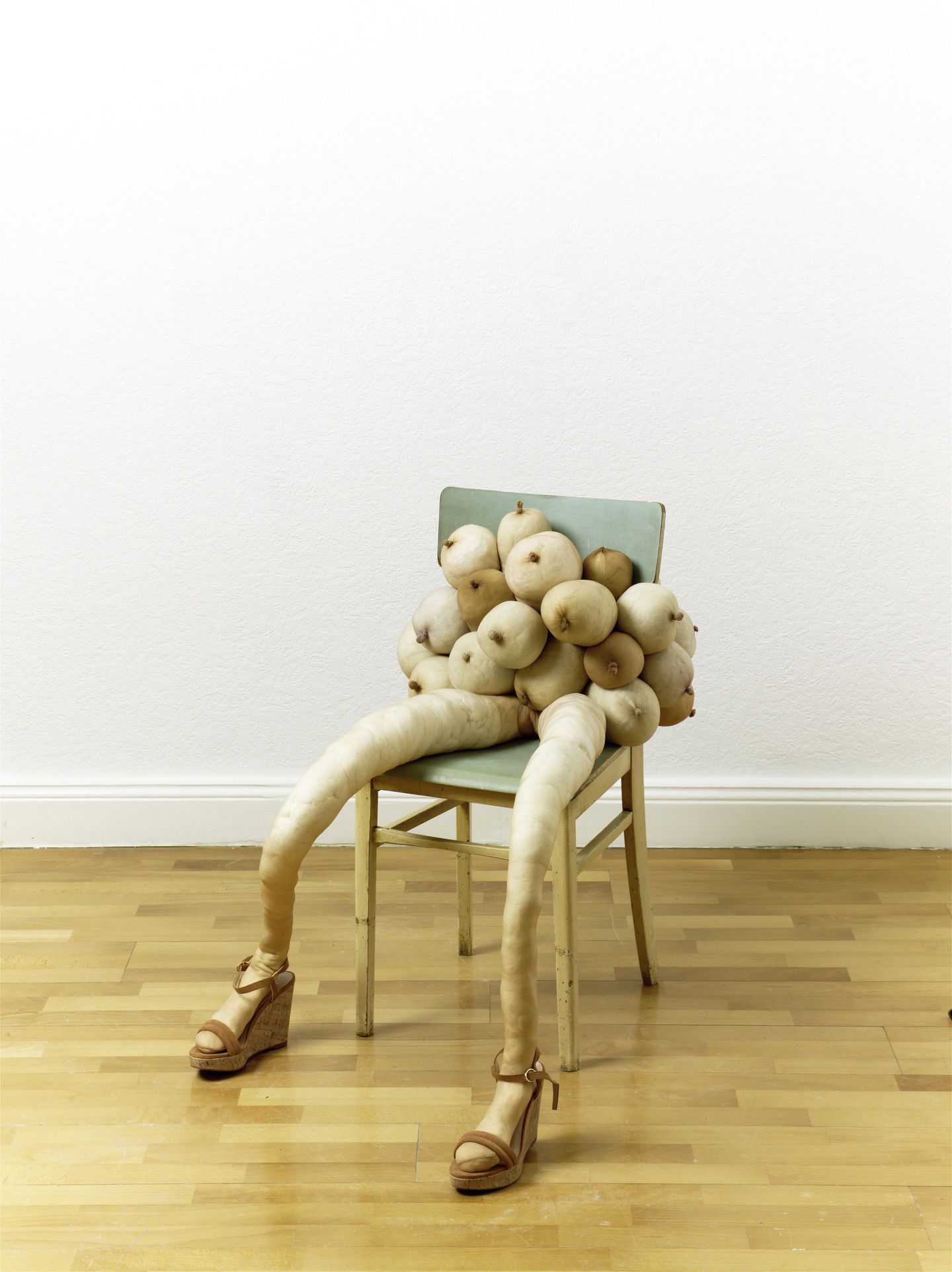 Image/photo