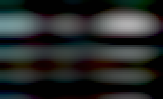Image/photo